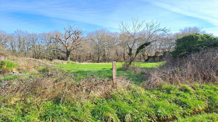 Ma-Cabane - Vente Maison SAINT VIVIEN DE MEDOC, 50 m²