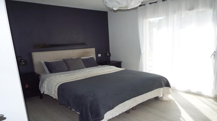 Ma-Cabane - Vente Maison SAINT VIVIEN DE MEDOC, 130 m²