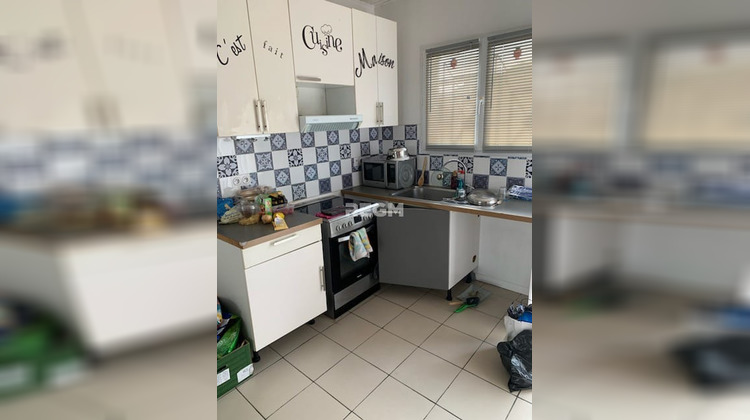 Ma-Cabane - Vente Maison Saint-Vivien-de-Médoc, 66 m²