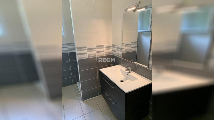 Ma-Cabane - Vente Maison Saint-Vivien-de-Médoc, 66 m²