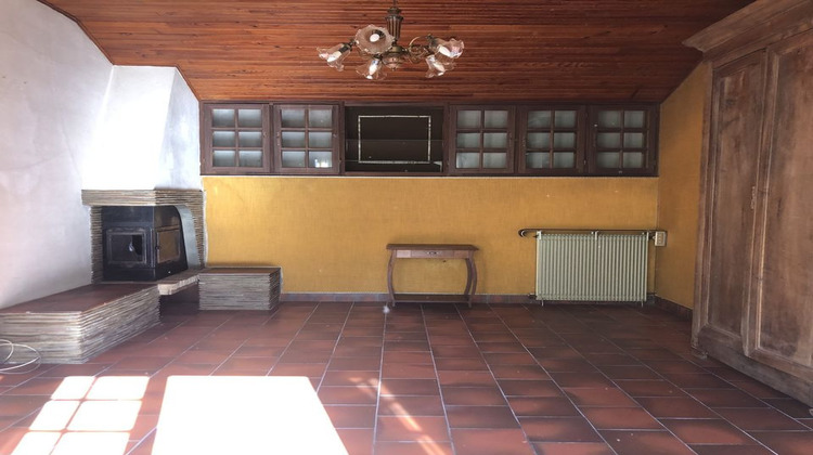 Ma-Cabane - Vente Maison SAINT VIVIEN DE MEDOC, 154 m²