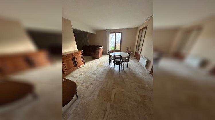 Ma-Cabane - Vente Maison Saint-Vivien-de-Médoc, 100 m²