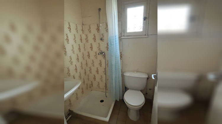 Ma-Cabane - Vente Maison Saint-Vivien-de-Médoc, 100 m²