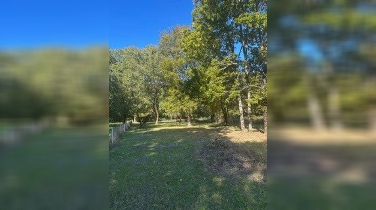 Ma-Cabane - Vente Maison Saint-Vivien-de-Medoc, 133 m²