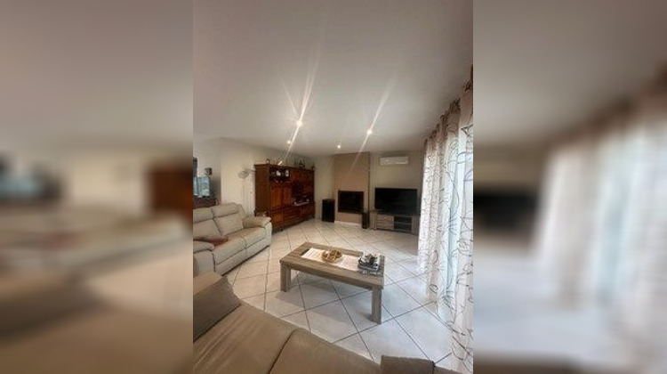 Ma-Cabane - Vente Maison Saint-Vivien-de-Medoc, 122 m²