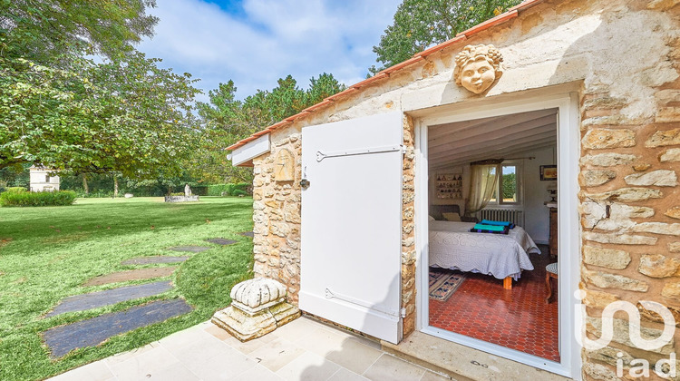 Ma-Cabane - Vente Maison Saint-Vivien-de-Médoc, 230 m²