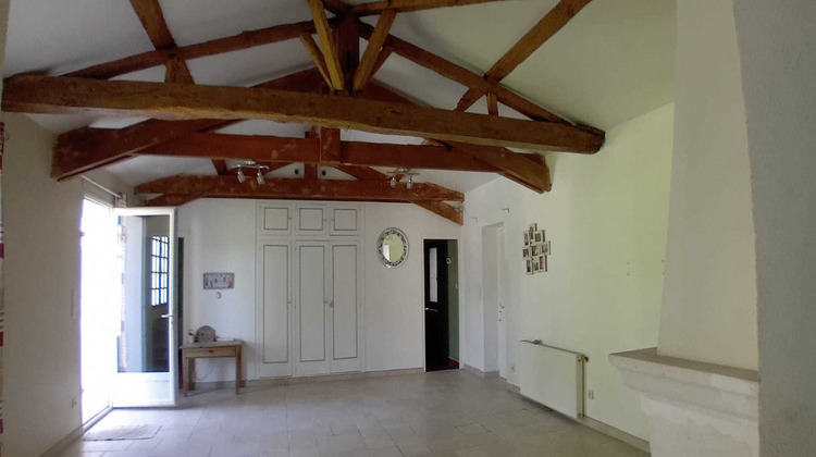 Ma-Cabane - Vente Maison SAINT VIVIEN DE MEDOC, 154 m²