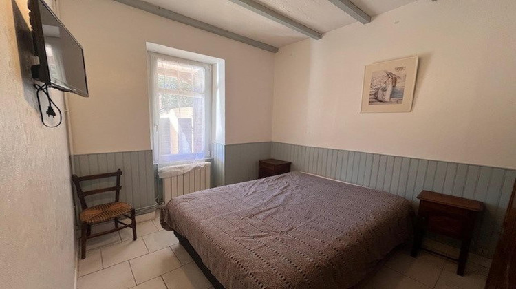 Ma-Cabane - Vente Maison Saint-Vivien-de-Médoc, 83 m²