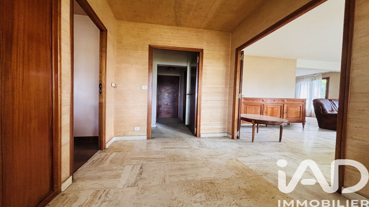 Ma-Cabane - Vente Maison Saint-Vivien-de-Médoc, 123 m²