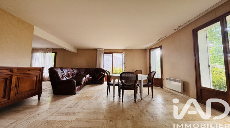 Ma-Cabane - Vente Maison Saint-Vivien-de-Médoc, 123 m²