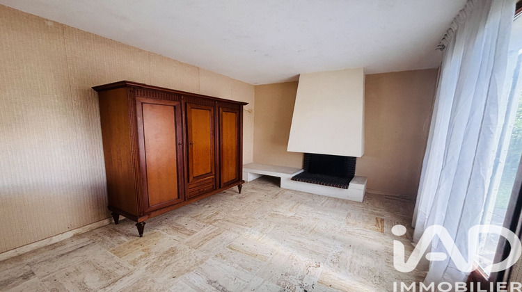 Ma-Cabane - Vente Maison Saint-Vivien-de-Médoc, 123 m²