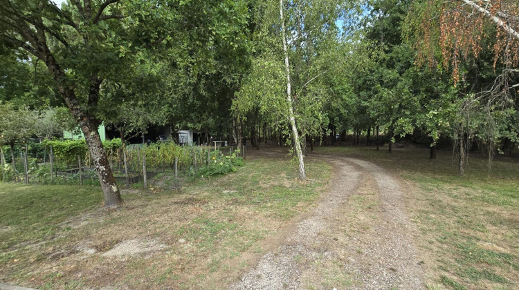 Ma-Cabane - Vente Maison SAINT VIVIEN DE MEDOC, 122 m²