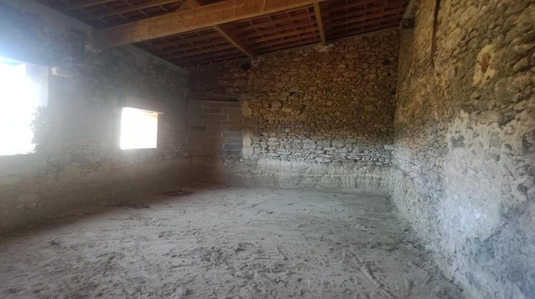 Ma-Cabane - Vente Maison SAINT VIVIEN DE MONSEGUR, 300 m²