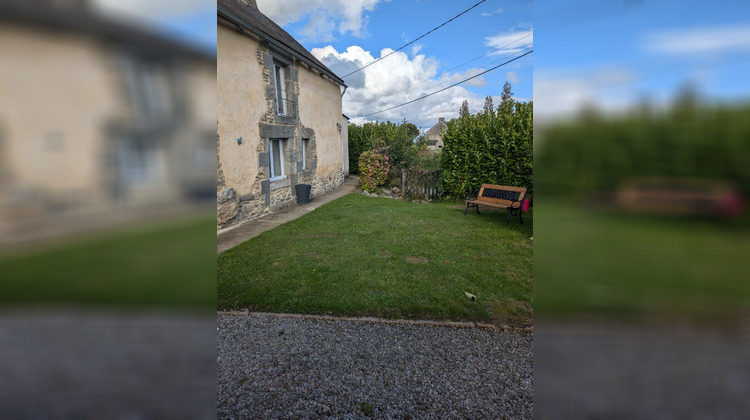 Ma-Cabane - Vente Maison Saint-Vran, 104 m²