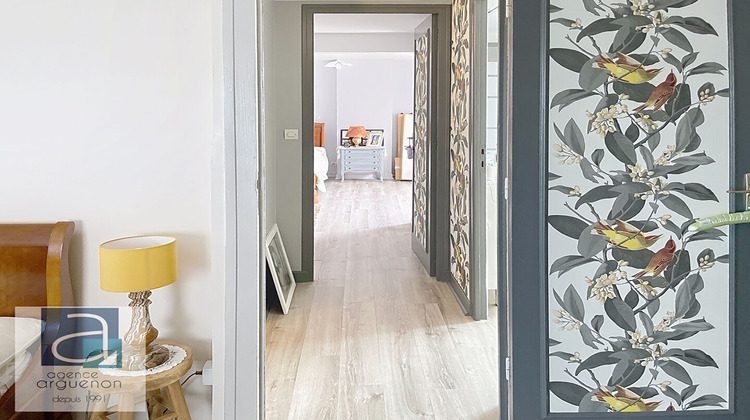 Ma-Cabane - Vente Maison SAINT-VRAN, 100 m²