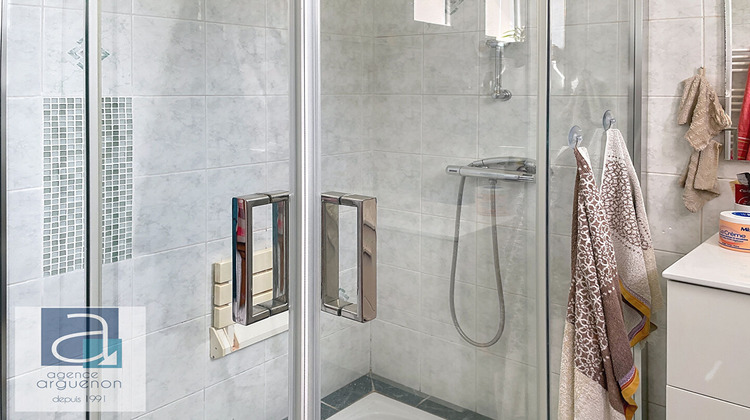 Ma-Cabane - Vente Maison SAINT-VRAN, 100 m²