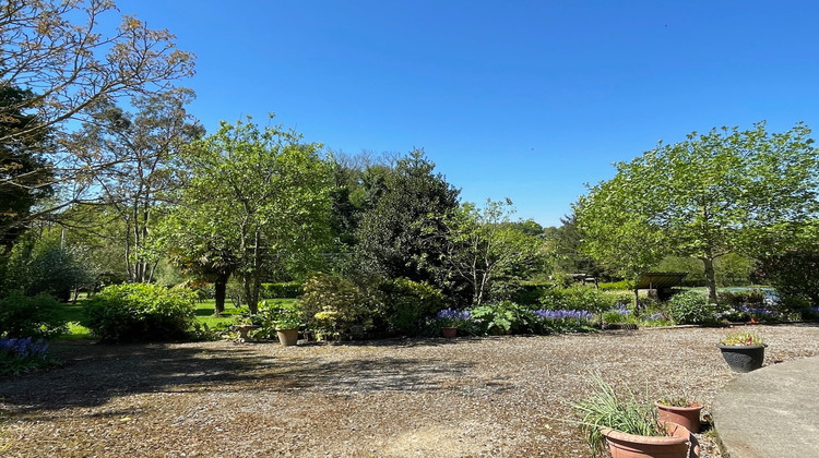 Ma-Cabane - Vente Maison SAINT-VRAN, 163 m²