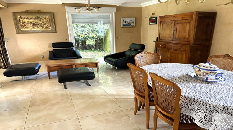 Ma-Cabane - Vente Maison SAINT VRAN, 183 m²