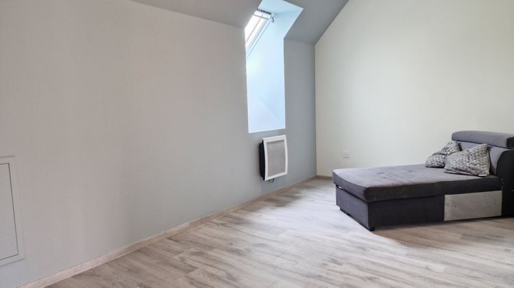 Ma-Cabane - Vente Maison Saint-Witz, 103 m²