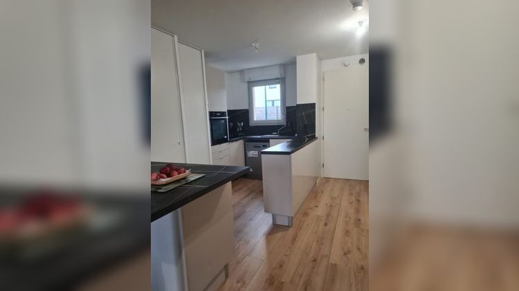 Ma-Cabane - Vente Maison Saint-Witz, 77 m²