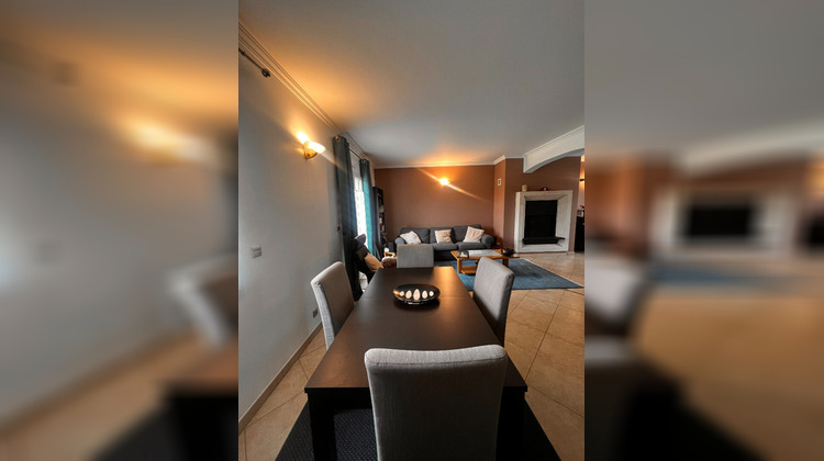 Ma-Cabane - Vente Maison SAINT-WITZ, 150 m²