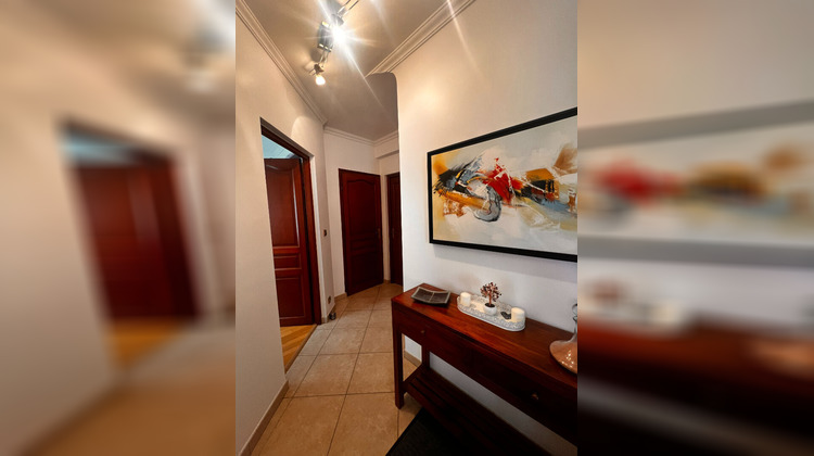 Ma-Cabane - Vente Maison SAINT-WITZ, 150 m²