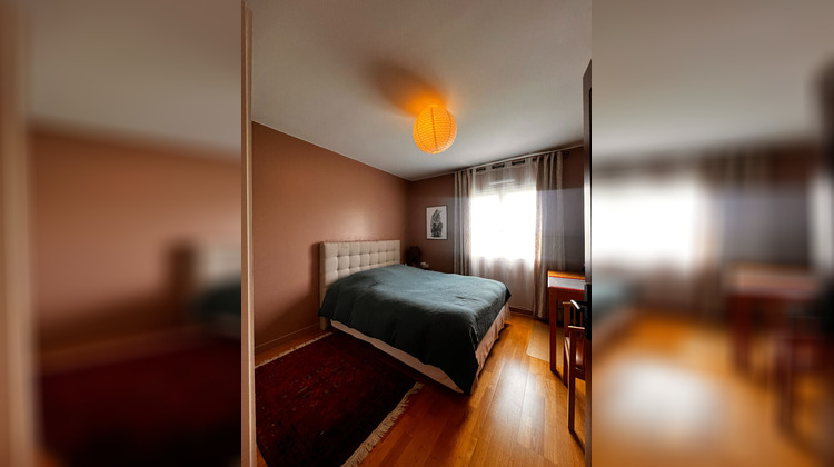 Ma-Cabane - Vente Maison SAINT-WITZ, 150 m²