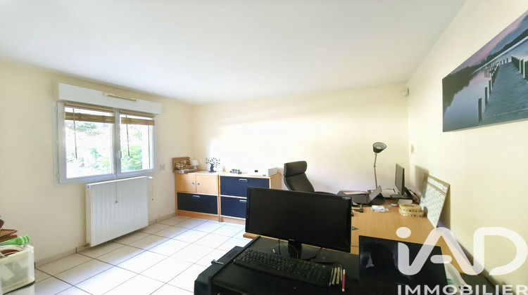 Ma-Cabane - Vente Maison Saint-Witz, 170 m²