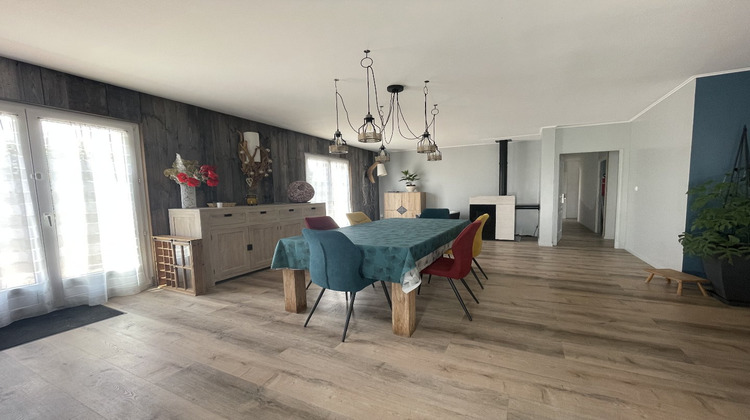 Ma-Cabane - Vente Maison SAINT XANDRE, 162 m²