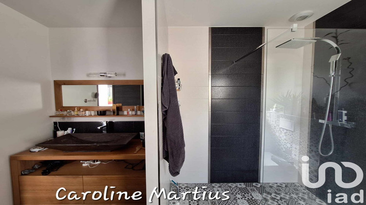 Ma-Cabane - Vente Maison Saint-Xandre, 168 m²