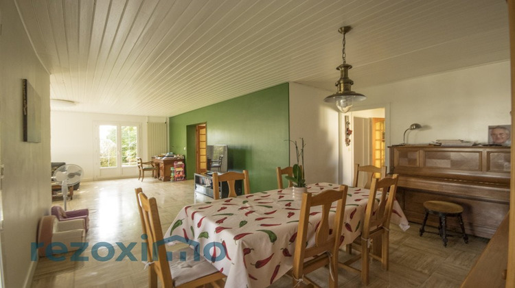 Ma-Cabane - Vente Maison SAINT XANDRE, 176 m²