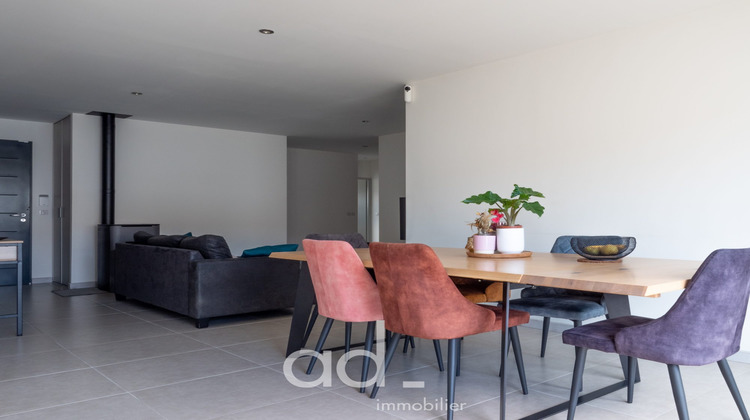 Ma-Cabane - Vente Maison Saint-Xandre, 87 m²