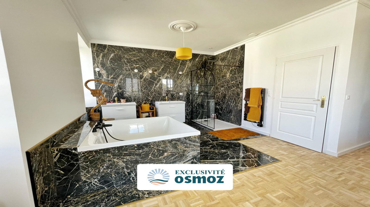 Ma-Cabane - Vente Maison Saint-Xandre, 153 m²