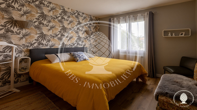 Ma-Cabane - Vente Maison SAINT-XANDRE, 100 m²