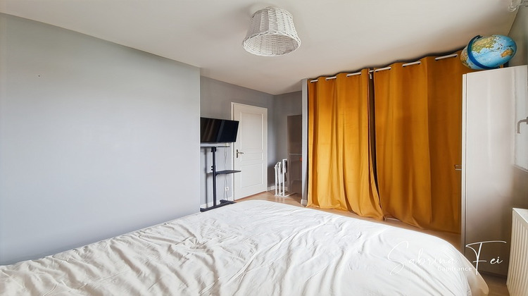 Ma-Cabane - Vente Maison SAINT XANDRE, 106 m²