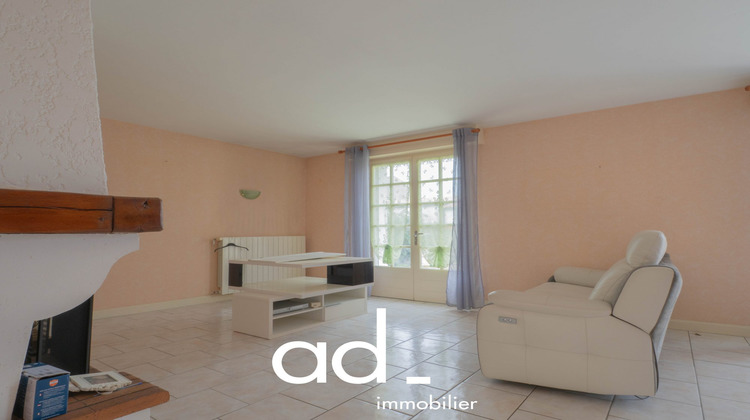 Ma-Cabane - Vente Maison Saint-Xandre, 138 m²