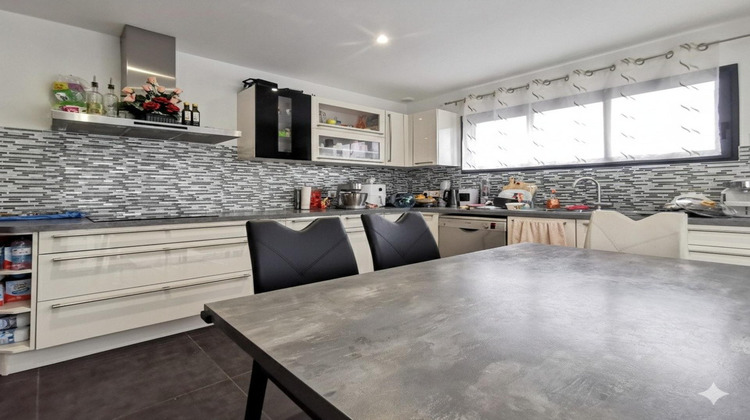 Ma-Cabane - Vente Maison Saint-Xandre, 116 m²