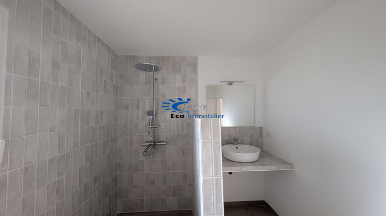 Ma-Cabane - Vente Maison SAINT-XANDRE, 120 m²