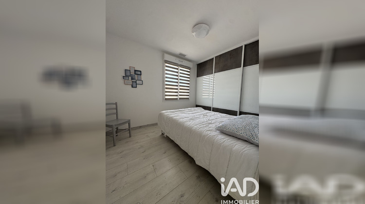 Ma-Cabane - Vente Maison Saint-Xandre, 115 m²