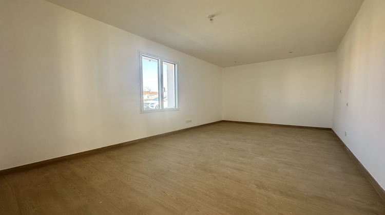 Ma-Cabane - Vente Maison Saint-Xandre, 120 m²