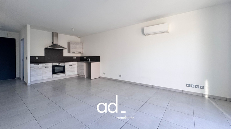 Ma-Cabane - Vente Maison Saint-Xandre, 60 m²