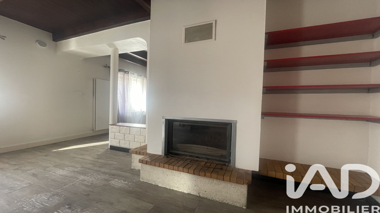 Ma-Cabane - Vente Maison Saint-Xandre, 74 m²