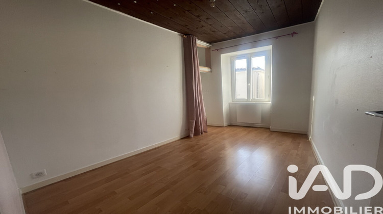 Ma-Cabane - Vente Maison Saint-Xandre, 74 m²