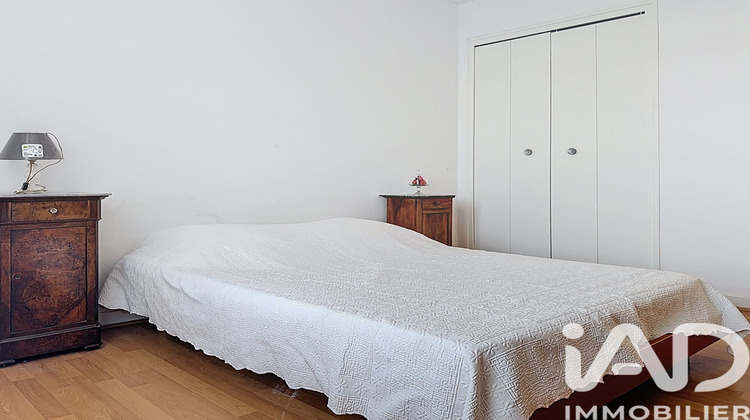 Ma-Cabane - Vente Maison Saint-Xandre, 88 m²