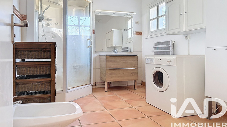 Ma-Cabane - Vente Maison Saint-Xandre, 88 m²