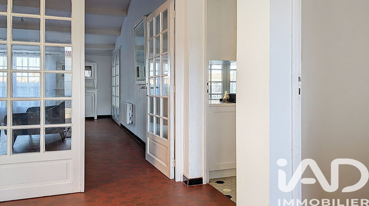 Ma-Cabane - Vente Maison Saint-Xandre, 88 m²