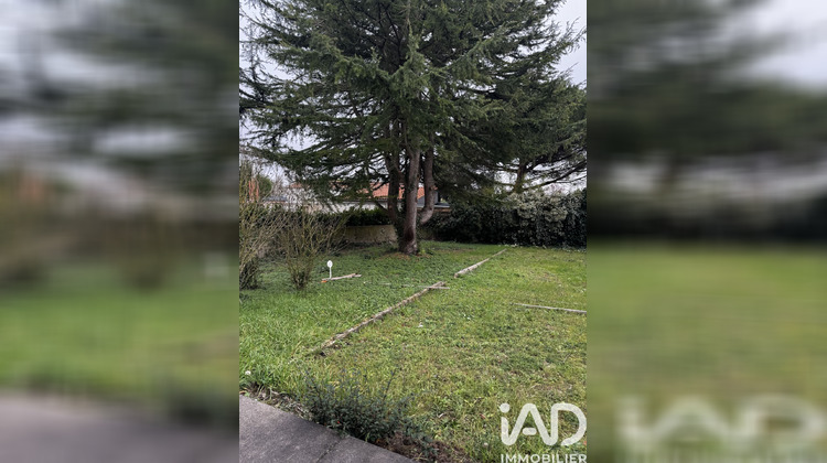 Ma-Cabane - Vente Maison Saint-Xandre, 90 m²