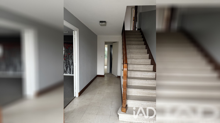 Ma-Cabane - Vente Maison Saint-Xandre, 90 m²
