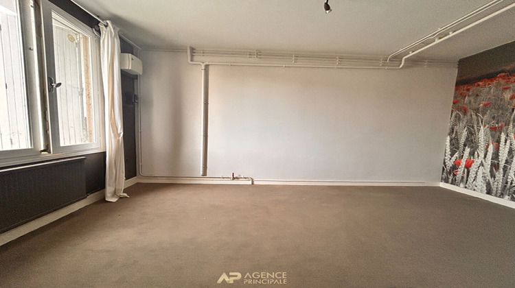 Ma-Cabane - Vente Maison SAINT-XANDRE, 94 m²
