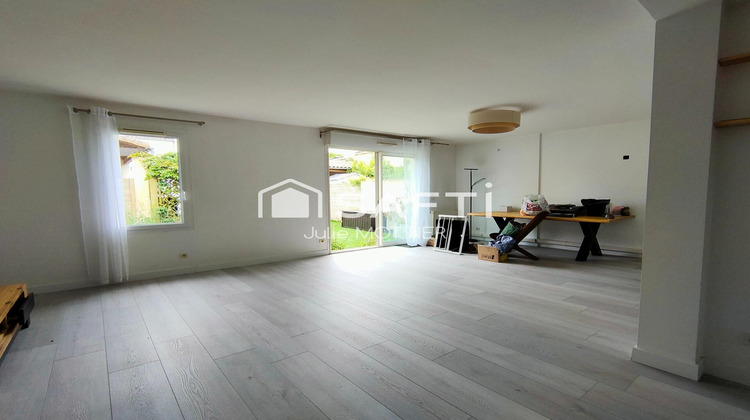 Ma-Cabane - Vente Maison Saint-Xandre, 104 m²